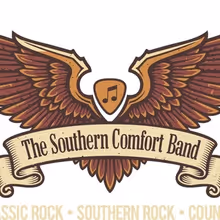 Review: SOUTHERN COMFORT BAND at Sierra Tavern