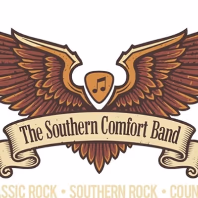 Review: SOUTHERN COMFORT BAND at Sierra Tavern