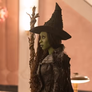 What’s New in WICKED: FOR GOOD: New Songs, Expanded Scenes, Flashbacks, & More