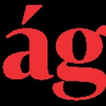 Ágora Cultural Architects Receives Grant From The Mellon Foundation To Develop Boric