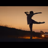 The National Ballet of Canada's Film LULU Wins Best International Short Film at the…
