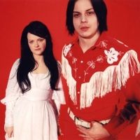 The White Stripes Announce 'Elephant' Deluxe Vinyl & Digital Releases for Album's…