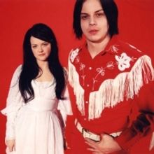 The White Stripes Announce 'Elephant' Deluxe Vinyl & Digital Releases for Album's 20t