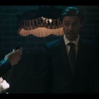 VIDEO: Malcolm Comes to a Crime Scene in This Clip from PRODIGAL SON on Fox! Video