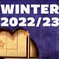 Shakespeare's Globe Announces Winter 2022 Season