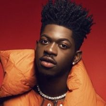 Lil Nas X & Youngboy Unleash 'Late to Da Party'