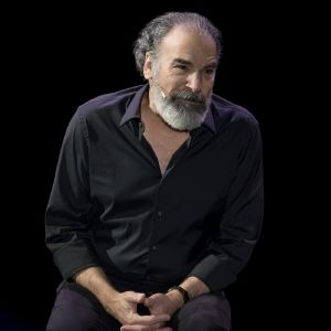 Westport Country Playhouse to Present Mandy Patinkin In Concert For One Night Only…