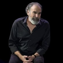 Westport Country Playhouse to Present Mandy Patinkin In Concert For One Night Only Ne