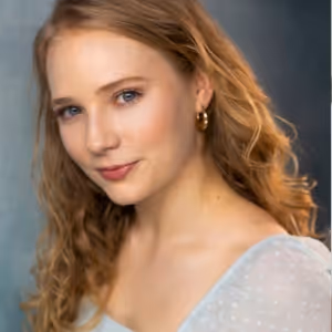 Cortland Repertory to Present DISNEY'S BEAUTY AND THE BEAST As Final Show In Summer…