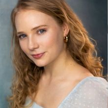 Cortland Repertory to Present DISNEY'S BEAUTY AND THE BEAST As Final Show In Summer S