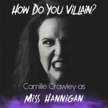 BWW Previews: Broadway VILLAINS at CenterPoint Legacy Theatre