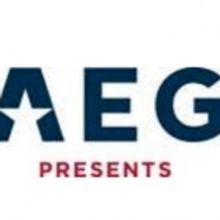 Global Superstar Justin Bieber to Perform at Wynn Las Vegas' Encore Theater July 9