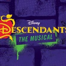 Hale Center Theater Orem To Produce Disney's DESCENDANTS: THE MUSICAL