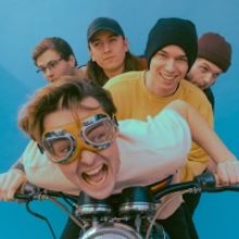Unturned Release New Single 'If You Know'