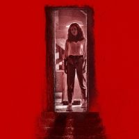 20th Century Studios & New Regency Set BARBARIAN Digital Release