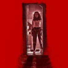 20th Century Studios & New Regency Set BARBARIAN Digital Release