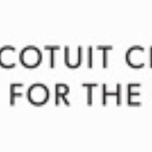Cotuit Center For The Arts to Present MORE WOMEN ROCK! - A Celebration Of Female…