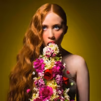 Ilya Unveils Music Video for 'California'