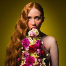 Ilya Unveils Music Video for 'California'