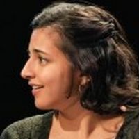 NTX Theatre Seeks Underrepresented Talent For Acting Competition, Offering Over Ten…
