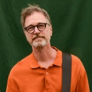 Dan Wilson Receives First Academy Award Nomination; Nominated For 2 GRAMMYs