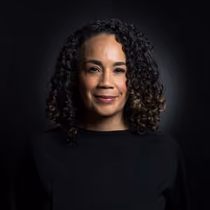 Brenda Liz Henry to Present A BOOGIE DOWN BRONX TALE at The Green Room 42