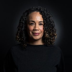 Brenda Liz Henry to Present A BOOGIE DOWN BRONX TALE at The Green Room 42