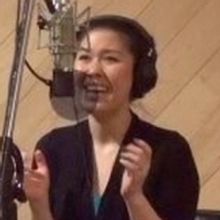 BWW Flashback: Celebrate AMERICAN UTOPIA's Opening With a Look Back at HERE LIES LOVE