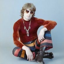 Neal Francis Returns With Dance-Ready New Single