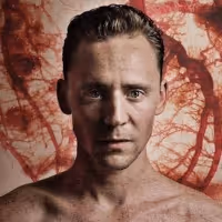 National Theatre Live Brings More Shows to Cinemas, Including CORIOLANUS With Tom…