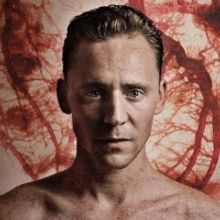 National Theatre Live Brings More Shows to Cinemas, Including CORIOLANUS With Tom Hid