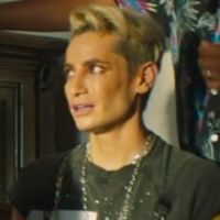 Video: Watch Michael Urie, Frankie Grande & More in Wesley Taylor & Alex Wyse's… Video