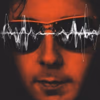Showtime to Premiere SPECTOR Documentary in November