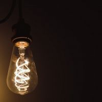 BWW Interview: The GOING DARK Interview series continues with Donald Jordan, Tristan…