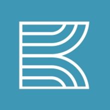 KEEPERS OF THE DREAM: A Community Arts Celebration of Dr. King's Vision to Return to 