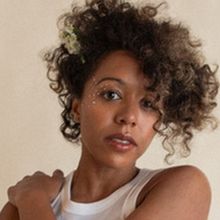 Lizzie No Shares 'Halfsies' Feat. Allison Russell And Attacca Quartet