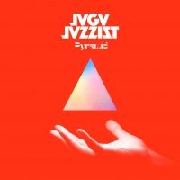 Jaga Jazzist Announce First New Album Since 2015