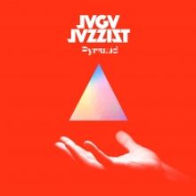 Jaga Jazzist Announce First New Album Since 2015