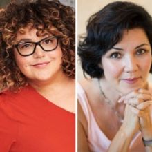 Hero Theatre and Hero Multimedia Announce Environmental Justice Project, NUESTRO PLAN