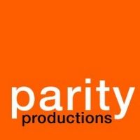 Parity Productions to Premiere Filmed Production of MIRRORS by Azure D. Osborne Lee…