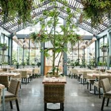 Pennsylvania's MAIN LINE TODAY RESTAURANT WEEK Returns 8/22 to 9/4