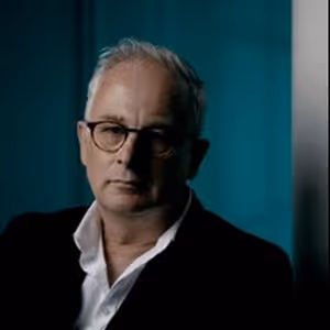 Interview: 'It Feels Genuinely Uplifting': Director Dominic Cooke On Working With…