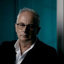 Interview: 'It Feels Genuinely Uplifting': Director Dominic Cooke On Working With Ime