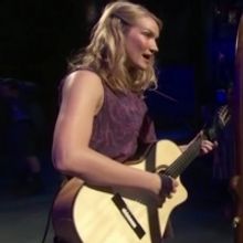 VIDEO: On This Day, September 27- Deaf West's SPRING AWAKENING Opens on Broadway!