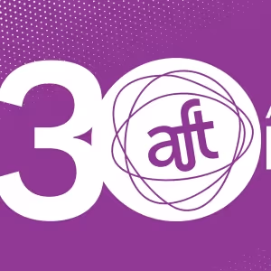 About Face Theatre to Present OM MISSION, Limited Engagement for Pride Month