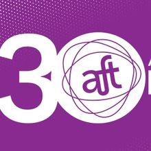 About Face Theatre to Present OM MISSION, Limited Engagement for Pride Month