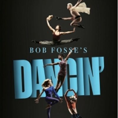 BWW Dance Review: The New BOB FOSSE&#039;S DANCIN&#039; Dazzles and Delivers in A Glistening Homage at The Old Globe Theatre