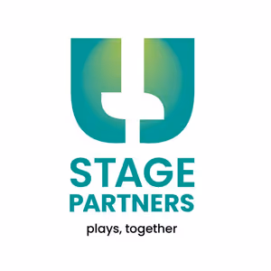 The Farm Theater and Stage Partners to Launch Exclusive Publishing Partnership