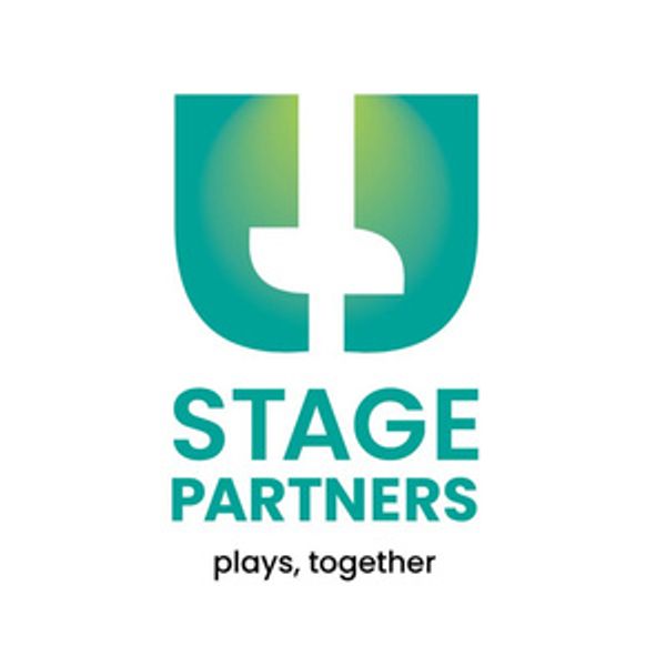 The Farm Theater and Stage Partners to Launch Exclusive Publishing Partnership Photo