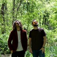 Clockwise on Fire Release New Single 'What Will You Forget'